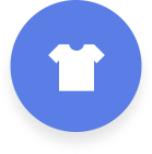 男女服装加盟品牌,男女服装前10名无库存加盟品牌,男女服装厂家批发货源男女服装上衣下衣,怎样开好一家服装店,一线男装品牌大全排行榜,男装品牌商标