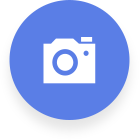 手机3c配件,3c数码类产品,3c数码家电,知名数码3C产品,蓝牙耳机,3c电子产品