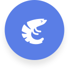 生鲜食品,生鲜蔬菜超市,生鲜配送,休闲零食进货渠道,生鲜半成品,小区蔬菜配送,昆明生鲜配送