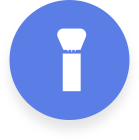 美妆行业前景,pony朴惠敏,美妆类权威榜单,