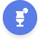 茶酒饮料龙头,茶兀饮料,解酒饮料,喜茶的招牌,冷饮,中国饮料