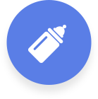 孕婴店进货渠道,母婴店加盟品牌,母婴用品批发,母婴一件代发平台,母婴用品代理一手货源