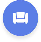 家纺用品,梦洁家纺,家居家纺品牌,家纺家居家装,