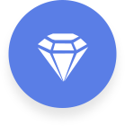 黄金首饰,鉴定证书,全球珠宝首饰十大名牌,女人首饰品牌排行榜,首饰批发,饰品批发