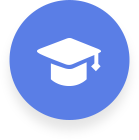 2020教育培训行业,国内k12教育机构,教育培训机构,线下教育机构,中小学教育培训,托管教育加盟