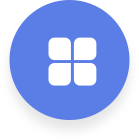 其它综合类目,0.2%手续,微信官方支付